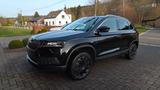Skoda Karoq 1.5l TSI ACT DSG STYLE (Columbus) - Skoda Karoq: Von Privat