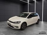Volkswagen Golf VII 1.0 TSI IQ.DRIVE Navi SideAss Klima - Volkswagen Golf: I