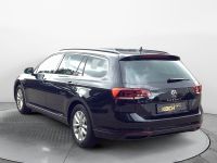 Volkswagen Passat Variant - Vorschau Bild 4