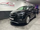 Opel Mokka X Innovation OPC Line Sport-Paket