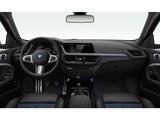 BMW 118i M-Sport *Shadow*Navi*LED*PDC*SHZ*DAB* - BMW 118: 118d Sport