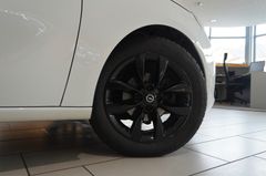 Fahrzeugabbildung Opel Adam 1.4 UNLIMITED NAVI/WINTER/PDC/TEMP./16"ALU