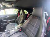 Mercedes-Benz A-Klasse Rentnerfahrzeug / wenig KM - Mercedes-Benz A 180 Gebrauchtwagen in München