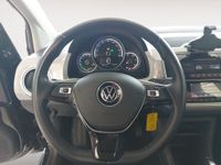 Volkswagen up! - Vorschau Bild 12