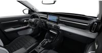 Citroën C3 Aircross - Vorschau Bild 7