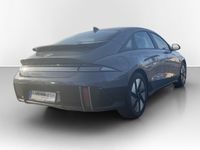 Hyundai IONIQ 6 - Vorschau Bild 6
