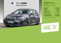 BMW 118 - Vorschau Bild 3