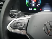 Volkswagen Passat - Vorschau Bild 8