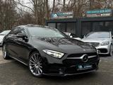 Mercedes-Benz CLS 350 d 4Matic* AMG LINE*CARBON*LED - Mercedes-Benz CLS 350 in Bonn