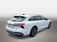 Audi A6 - Vorschau Bild 5