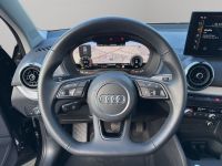 Audi Q2 - Vorschau Bild 10