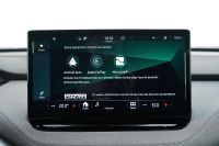 Skoda Enyaq - Vorschau Bild 22