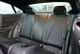 E 200 High End Navi Leder Burmester