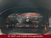 Seat Ibiza - Vorschau Bild 7
