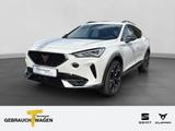Cupra Formentor 2.0 TDI DSG 4D NAVI AHK KAMERA ACC - Cupra Formentor in Duisburg
