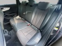 Audi A4 - Vorschau Bild 18