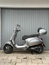 Piaggio Elettrica 45 - Angebote