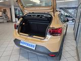 Dacia Sandero Stepway Extreme Climatronic,Kamera,Alu - Dacia: Sa