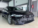 Audi S7 Sportback 3.0 TDI quattro+MEGA-Voll-ausstatt. - gebrauchte Audi S7 aus dem Jahr 2019