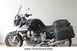 Moto Guzzi Breva 1200 ABS - Offers