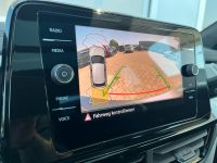 Volkswagen T-Roc 1.5 TSI OPF DSG R-Line NAV KAM BLACK3J GAR bei Autohaus Landmann & Maier OHG