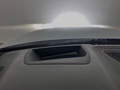 BMW M4 Competition / 510PS / SCHALENSITZE / CARBON/ BMW M4 Competition / 510PS / SCHALENSITZE / CARBON/