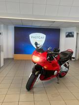 Honda Kraftrad - Honda Motorräder in Freiburg
