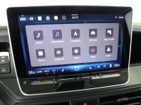 Volkswagen Crafter - Vorschau Bild 10