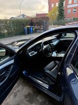 BMW 530d Blue-Perfomance / AHK / TÜV 07/2027 - BMW: mit Navigationssystem, 5.0