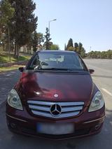 Mercedes-Benz Mercedes 200  Gepflegt, TÜV neu, viele ne... - gebrauchte Mercedes-Benz 200 aus dem Jahr 2006