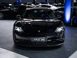 Porsche Taycan 93.4 kWh 4S - PDLS Plus - PASM - ACC - Bo - Porsche Taycan