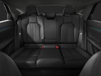 Audi Q6 e-tron - Vorschau Bild 12