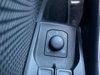 Skoda Octavia - Vorschau Bild 27