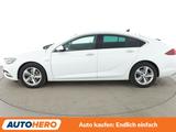 Opel Insignia Grand Sport 1.6 SIDI Turbo INNOVATION  - Opel Insignia: 1.6