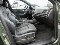 Audi SQ5 - Vorschau Bild 2