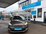 Ford C-Max Titanium *Navi/SHZ/PDC/Tempomat* - Ford Gebrauchtwagen in Aalen