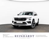 Skoda KODIAQ RS 2.0TSi 4x4 ACC/PANO/CANTON/StHz./KAM. - Skoda Kodiaq Gebrauchtwagen in Dortmund