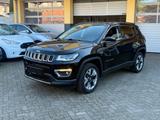 Jeep Compass Limited 4WD*XENON*AUTOMATIK*Beats***