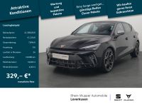 Cupra Leon - Vorschau Bild 1