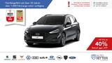 Hyundai i30 Kombi GO Plus RFK|LED|Navi|Carplay|Klima|... - Hyundai i30 aus 2025