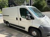 Citroën Citroen jumper 2.2 lima und agr neu - Citroën Jumper in Düsseldorf