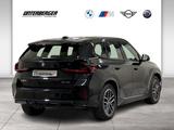 BMW iX1 xDrive30 M Sportpaket AHK ACC 360° HUD HK - E-Autos