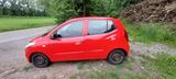 Hyundai i10 1.1 Classic 