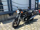 Honda CB750 RC42 Seven Fifty - Offers