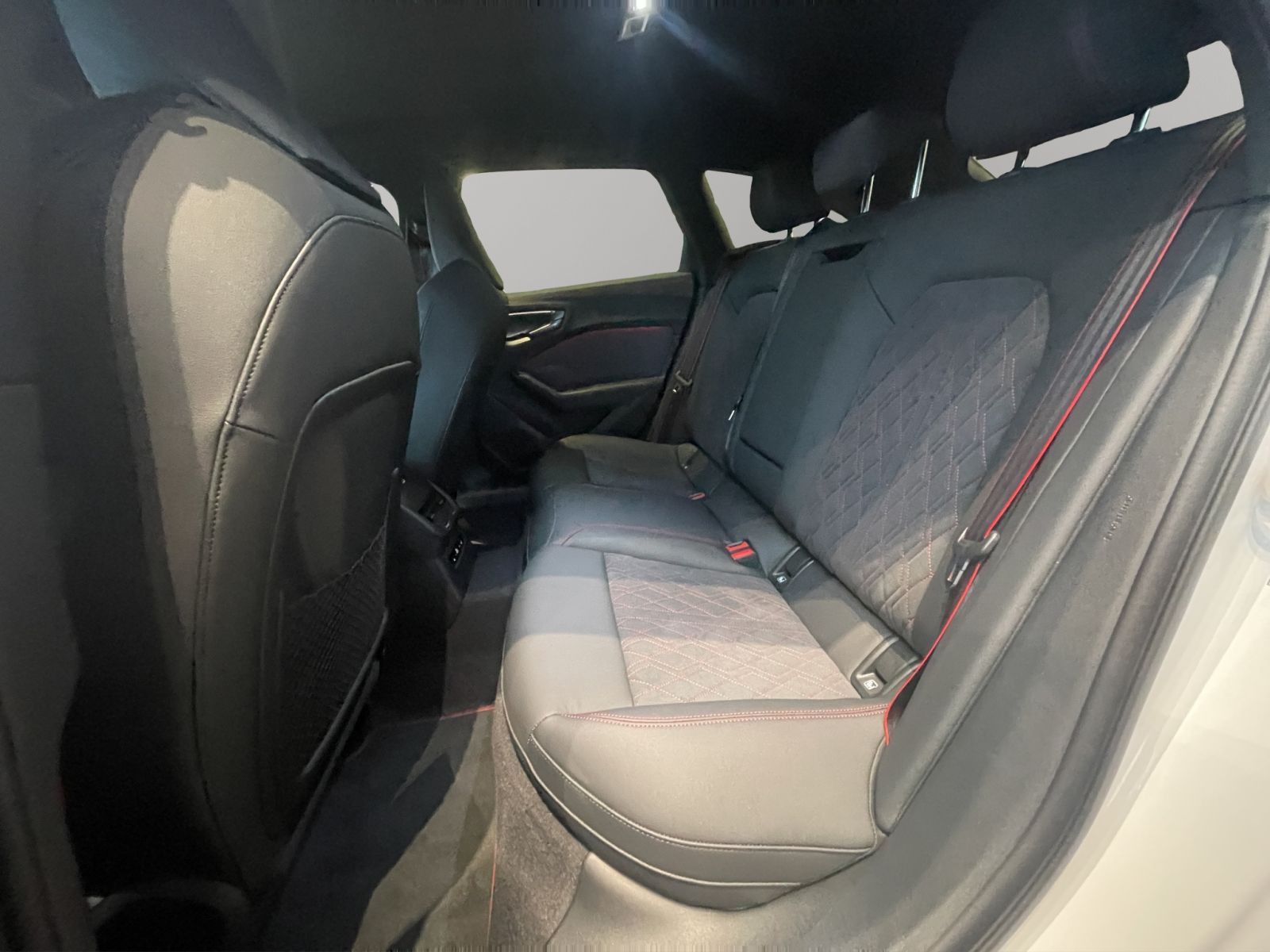 Audi S5 - Bild 16