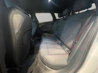 Audi S5 - Vorschau Bild 16