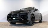 Lamborghini Urus SE °Panorama°B&O°SportivoLeder°Galanthus° - Lamborghini Urus: Sport