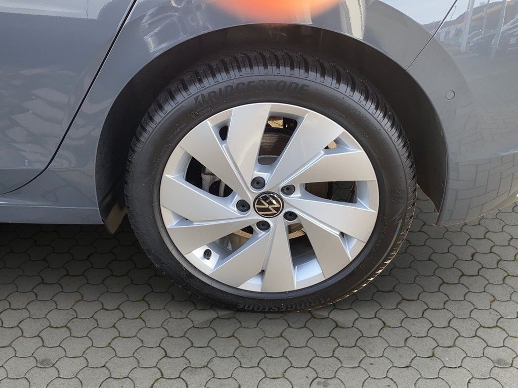 Volkswagen Golf - Bild 22