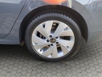 Volkswagen Golf - Vorschau Bild 22