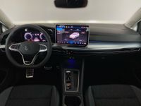Volkswagen Golf - Vorschau Bild 7